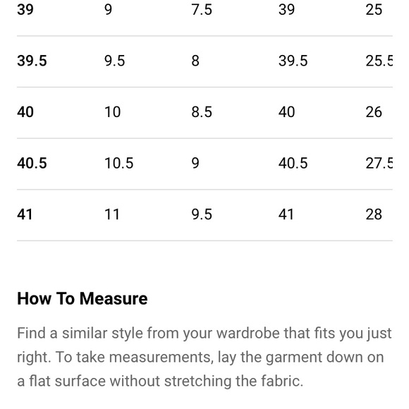 Rag & Bone Standard Issue Sneakers High Tops Canvas White Silver Lace Ups sz 11 - Picture 16 of 16